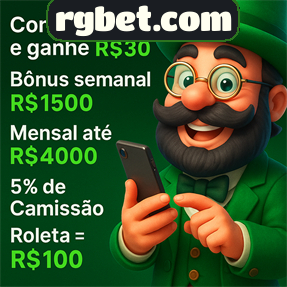 rgbet.com Indique amigos para receber um bônus