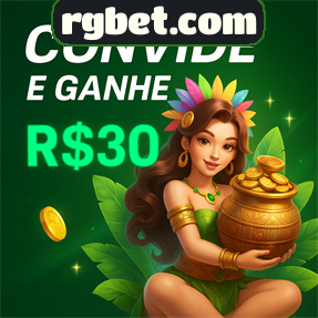 rgbet.com Rebate