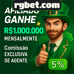 rgbet.com Ganhe R$ 100,00 Gratis