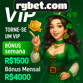 rgbet.com Fundo de Resgate de Perdas Semanais