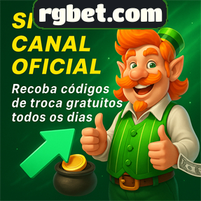 rgbet.com ConvidarCentro