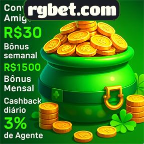 rgbet.com Mina Misteriosa