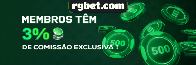 Resgate Semanal