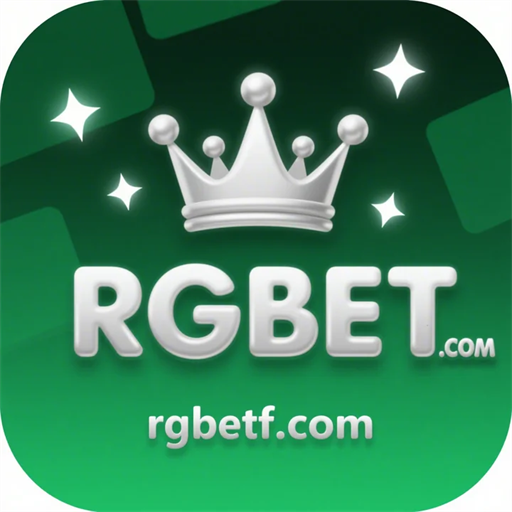 rgbet.com Cassino Online